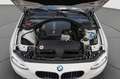 BMW 125 1 Limousine 5-trg. 125 i/M SPORT-PAKET/NAVI/ Weiß - thumbnail 17