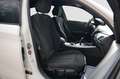 BMW 125 1 Limousine 5-trg. 125 i/M SPORT-PAKET/NAVI/ Weiß - thumbnail 14