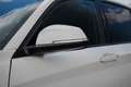 BMW 125 1 Limousine 5-trg. 125 i/M SPORT-PAKET/NAVI/ Weiß - thumbnail 22
