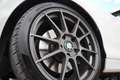 BMW 125 1 Limousine 5-trg. 125 i/M SPORT-PAKET/NAVI/ Weiß - thumbnail 23