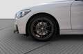 BMW 125 1 Limousine 5-trg. 125 i/M SPORT-PAKET/NAVI/ Weiß - thumbnail 18