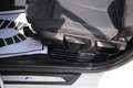 BMW 125 1 Limousine 5-trg. 125 i/M SPORT-PAKET/NAVI/ Weiß - thumbnail 25