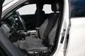 BMW 125 1 Limousine 5-trg. 125 i/M SPORT-PAKET/NAVI/ Weiß - thumbnail 11