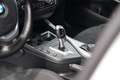 BMW 125 1 Limousine 5-trg. 125 i/M SPORT-PAKET/NAVI/ Weiß - thumbnail 16