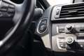 BMW 125 1 Limousine 5-trg. 125 i/M SPORT-PAKET/NAVI/ Weiß - thumbnail 28