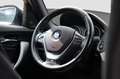 BMW 125 1 Limousine 5-trg. 125 i/M SPORT-PAKET/NAVI/ Weiß - thumbnail 12