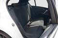 BMW 125 1 Limousine 5-trg. 125 i/M SPORT-PAKET/NAVI/ Weiß - thumbnail 15