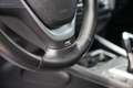 BMW 125 1 Limousine 5-trg. 125 i/M SPORT-PAKET/NAVI/ Weiß - thumbnail 24
