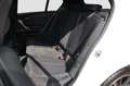 BMW 125 1 Limousine 5-trg. 125 i/M SPORT-PAKET/NAVI/ Weiß - thumbnail 13
