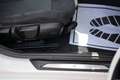 BMW 125 1 Limousine 5-trg. 125 i/M SPORT-PAKET/NAVI/ Weiß - thumbnail 27
