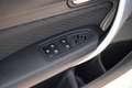 BMW 125 1 Limousine 5-trg. 125 i/M SPORT-PAKET/NAVI/ Weiß - thumbnail 26