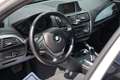 BMW 125 1 Limousine 5-trg. 125 i/M SPORT-PAKET/NAVI/ Weiß - thumbnail 10