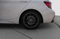 BMW 125 1 Limousine 5-trg. 125 i/M SPORT-PAKET/NAVI/ Weiß - thumbnail 19