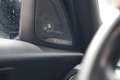 BMW 125 1 Limousine 5-trg. 125 i/M SPORT-PAKET/NAVI/ Weiß - thumbnail 29