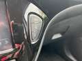 Opel Corsa 1.4 90pk Color Edition / Airco / Cruise / Apple - Bleu - thumbnail 16
