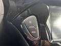 Opel Corsa 1.4 90pk Color Edition / Airco / Cruise / Apple - Bleu - thumbnail 19
