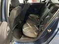 Opel Corsa 1.4 90pk Color Edition / Airco / Cruise / Apple - Bleu - thumbnail 38