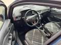 Opel Corsa 1.4 90pk Color Edition / Airco / Cruise / Apple - Bleu - thumbnail 4