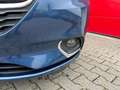 Opel Corsa 1.4 90pk Color Edition / Airco / Cruise / Apple - Bleu - thumbnail 30