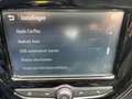 Opel Corsa 1.4 90pk Color Edition / Airco / Cruise / Apple - Bleu - thumbnail 12