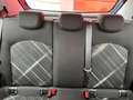 Opel Corsa 1.4 90pk Color Edition / Airco / Cruise / Apple - Bleu - thumbnail 27