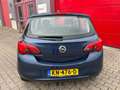 Opel Corsa 1.4 90pk Color Edition / Airco / Cruise / Apple - Bleu - thumbnail 32
