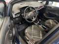 Opel Corsa 1.4 90pk Color Edition / Airco / Cruise / Apple - Bleu - thumbnail 37