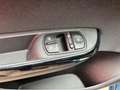 Opel Corsa 1.4 90pk Color Edition / Airco / Cruise / Apple - Bleu - thumbnail 25