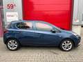 Opel Corsa 1.4 90pk Color Edition / Airco / Cruise / Apple - Bleu - thumbnail 43