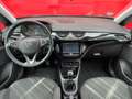 Opel Corsa 1.4 90pk Color Edition / Airco / Cruise / Apple - Bleu - thumbnail 11