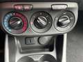 Opel Corsa 1.4 90pk Color Edition / Airco / Cruise / Apple - Bleu - thumbnail 17
