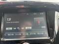 Opel Corsa 1.4 90pk Color Edition / Airco / Cruise / Apple - Bleu - thumbnail 14