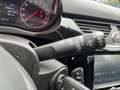 Opel Corsa 1.4 90pk Color Edition / Airco / Cruise / Apple - Bleu - thumbnail 21