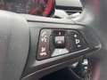 Opel Corsa 1.4 90pk Color Edition / Airco / Cruise / Apple - Bleu - thumbnail 22