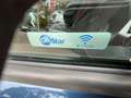 Opel Corsa 1.4 90pk Color Edition / Airco / Cruise / Apple - Bleu - thumbnail 26