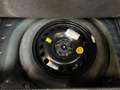 Opel Corsa 1.4 90pk Color Edition / Airco / Cruise / Apple - Bleu - thumbnail 39