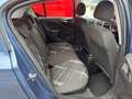 Opel Corsa 1.4 90pk Color Edition / Airco / Cruise / Apple - Bleu - thumbnail 33