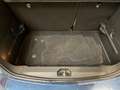 Opel Corsa 1.4 90pk Color Edition / Airco / Cruise / Apple - Bleu - thumbnail 41