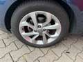 Opel Corsa 1.4 90pk Color Edition / Airco / Cruise / Apple - Bleu - thumbnail 3