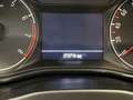 Opel Corsa 1.4 90pk Color Edition / Airco / Cruise / Apple - Bleu - thumbnail 9