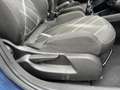 Opel Corsa 1.4 90pk Color Edition / Airco / Cruise / Apple - Bleu - thumbnail 29