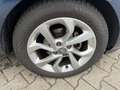 Opel Corsa 1.4 90pk Color Edition / Airco / Cruise / Apple - Bleu - thumbnail 34