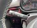 Opel Corsa 1.4 90pk Color Edition / Airco / Cruise / Apple - Bleu - thumbnail 20