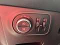Opel Corsa 1.4 90pk Color Edition / Airco / Cruise / Apple - Bleu - thumbnail 24