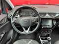Opel Corsa 1.4 90pk Color Edition / Airco / Cruise / Apple - Bleu - thumbnail 5