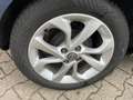 Opel Corsa 1.4 90pk Color Edition / Airco / Cruise / Apple - Bleu - thumbnail 35