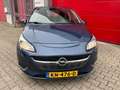 Opel Corsa 1.4 90pk Color Edition / Airco / Cruise / Apple - Bleu - thumbnail 31