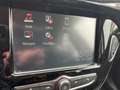 Opel Corsa 1.4 90pk Color Edition / Airco / Cruise / Apple - Bleu - thumbnail 15