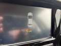Opel Corsa 1.4 90pk Color Edition / Airco / Cruise / Apple - Bleu - thumbnail 7
