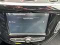 Opel Corsa 1.4 90pk Color Edition / Airco / Cruise / Apple - Bleu - thumbnail 13
